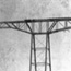 High Bridge High Bridge