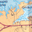 Topo Maps