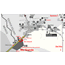 Things to do (Map PDF)
