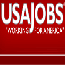 Link to USAJobs