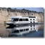 Rent a Houseboat From Forever Resorts