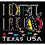 Del Rio Chamber of Commerce