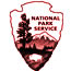 Centennial Strategy Centennial Strategy