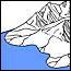 SWF Animation SWF Animation