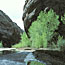 Courthouse Wash