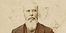 John Wesley Wolfe