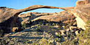 Landscape Arch