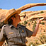 Secrets of Red Rock