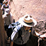 Fiery Furnace Photo Gallery