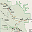 Park Map