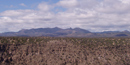 Bandelier Backcountry