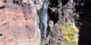 Upper Falls
