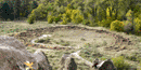 Tyuonyi Pueblo