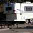 Juniper Campground