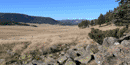 Valles Caldera