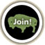 Web Ranger Site