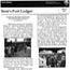 Fort Newsletter