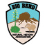 BBNHA logo