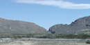 Dog Canyon