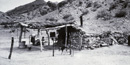 Luna's Jacal, 1930s