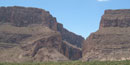 Santa Elena Canyon