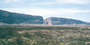 Santa Elena Canyon