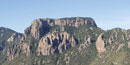 Toll Mountain