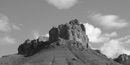 Wright Mountain