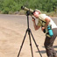 Bird-watching
