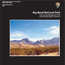 Plan cover