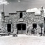 Hot Springs store & post office