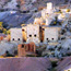 Marical Mine ruins