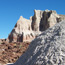Fantasic Geology
