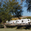 RV Camping