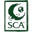Student Conservation Association