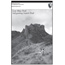 Cover of the Lost Mine Trail Guide
