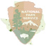 National Parks in Texas National Parks in Texas