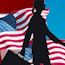 Federal Jobs website