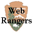 WebRangers