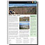 Visitor Guide