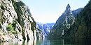 Upper Black Canyon/Morrow Point Reservoir Upper Black Canyon/Morrow Point Reservoir