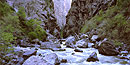 Inner Canyon