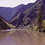 East Portal Campground