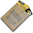 Ordering Information Ordering Information