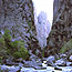 Hiking the Inner Canyon