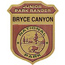 Junior Ranger Badge