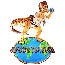 Geodetective Patch (click for more info)