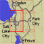 statewide traffic information