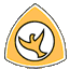U.S. Fee Area logo