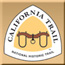 California NHT Auto Tour Route Logo